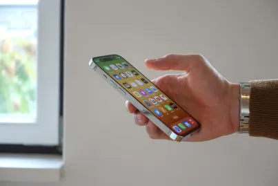 Kazino Castle Mobilioji programa